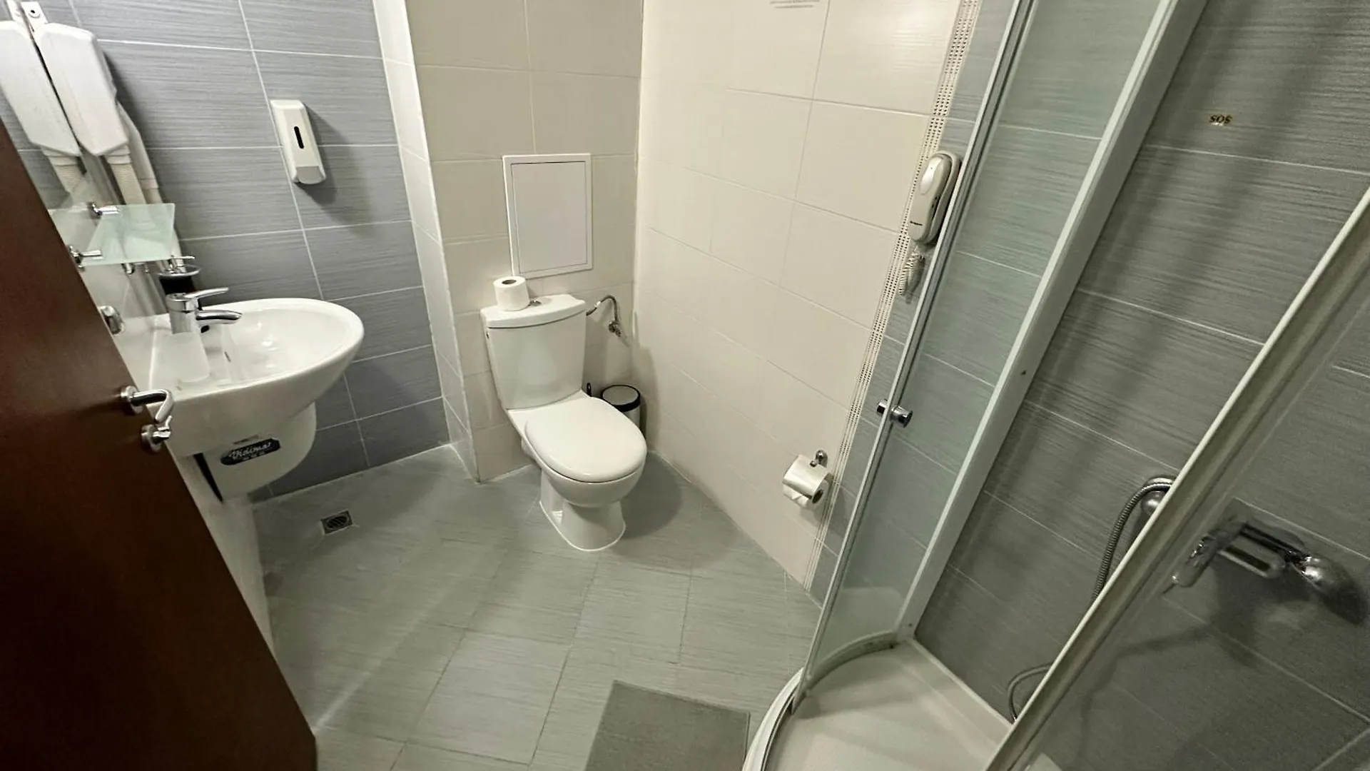 Nice Apartment In Belvedere Club Bansko