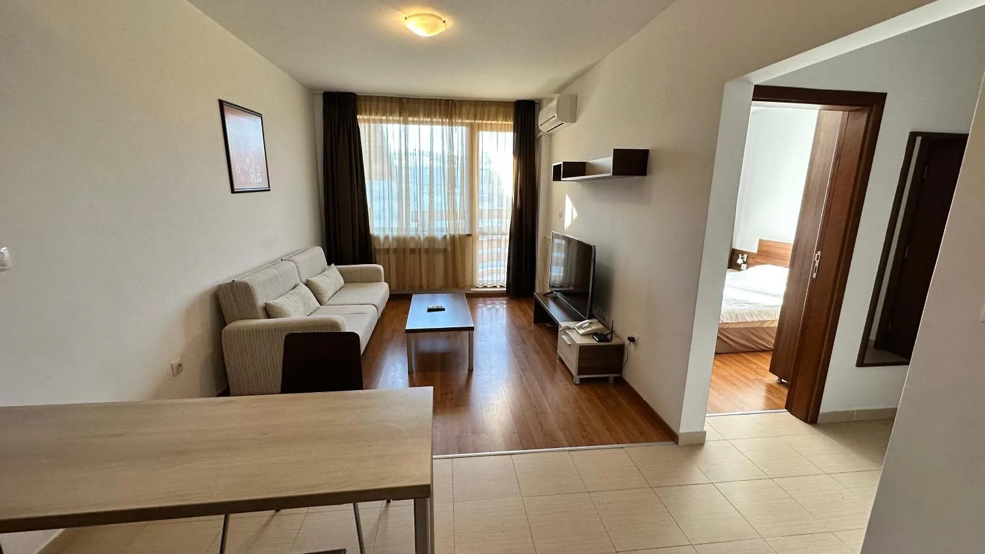 Nice Apartment In Belvedere Club Bansko 0*,